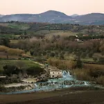 Tatil Evi Le Casette *