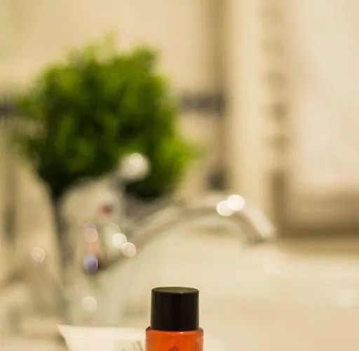 Le Casette Holiday home Petricci